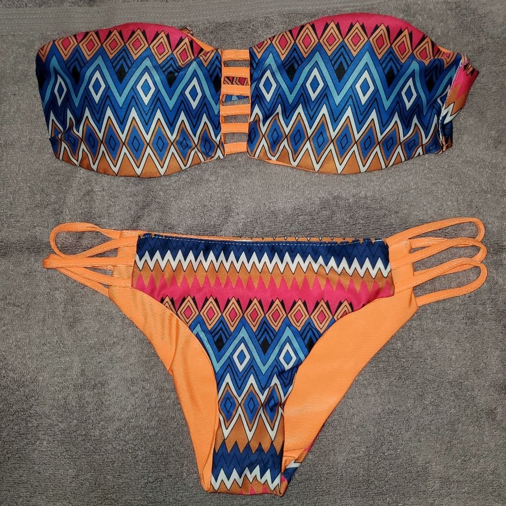 Bikini